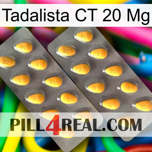 Tadalista CT 20Mg cialis2.jpg